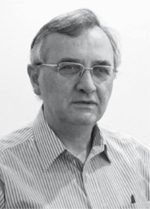 graphic file with name RU-55-29670-ig001.gif