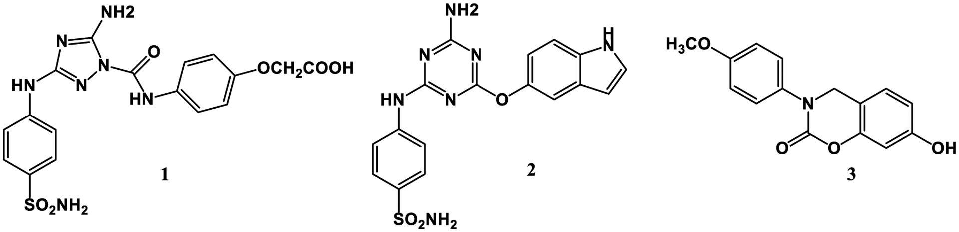 Figure 9.