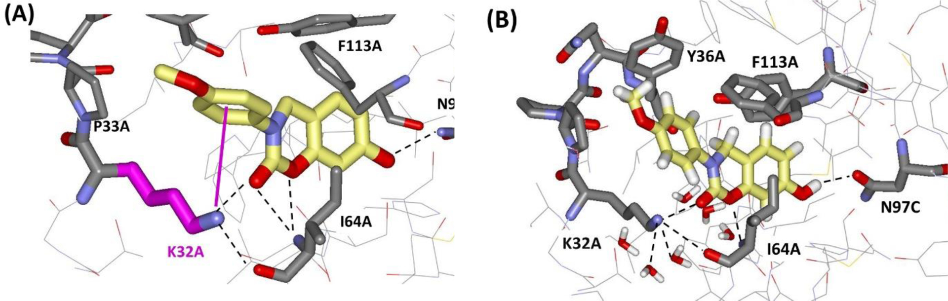 Figure 11.