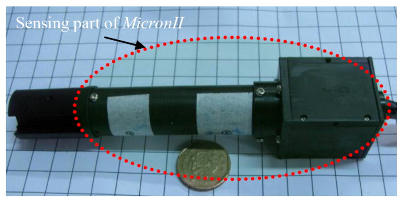 Figure 11