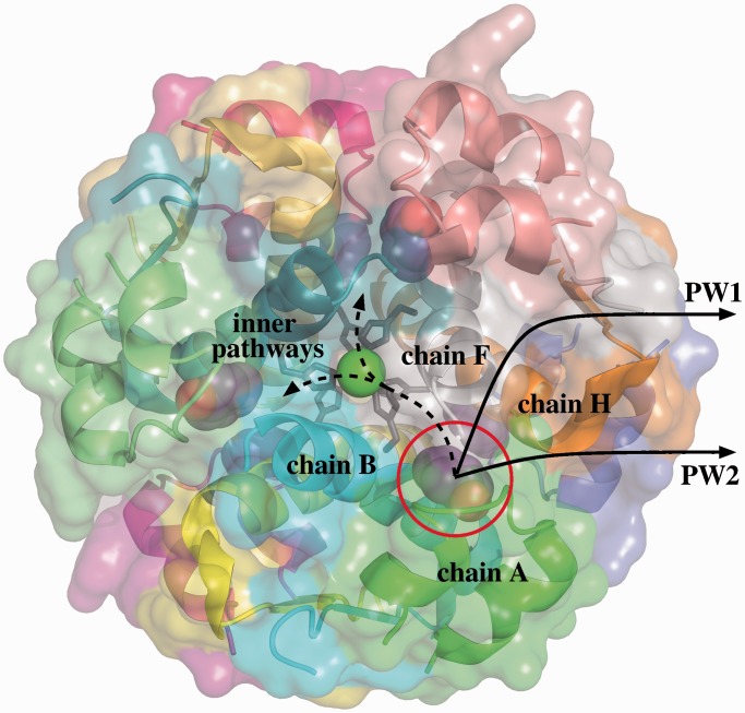 Figure 1.