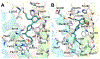 Figure 15.