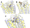 Fig 9.