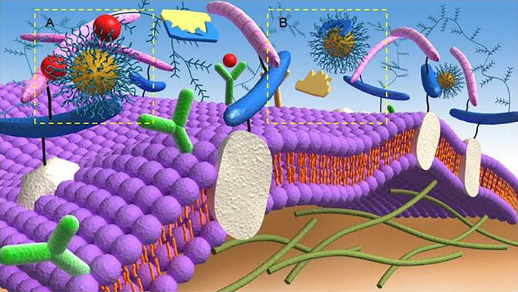 Figure 1