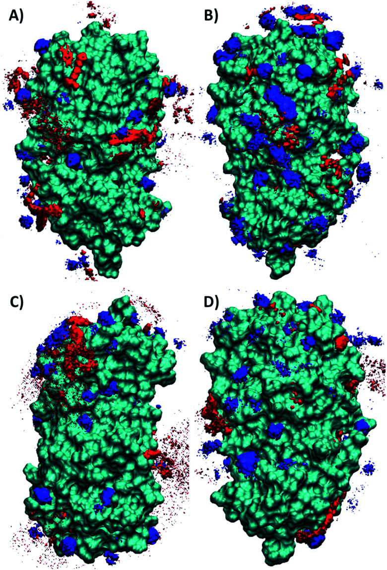 Fig. 7