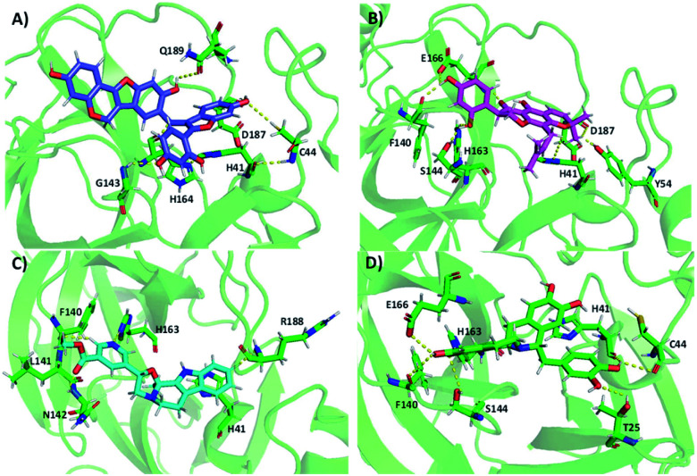 Fig. 4