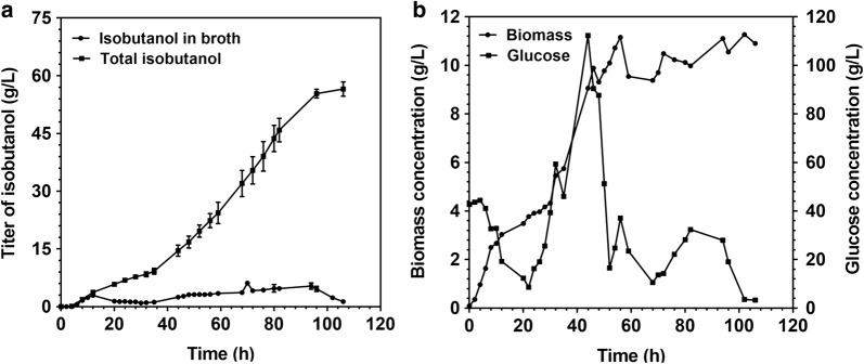 Fig. 8