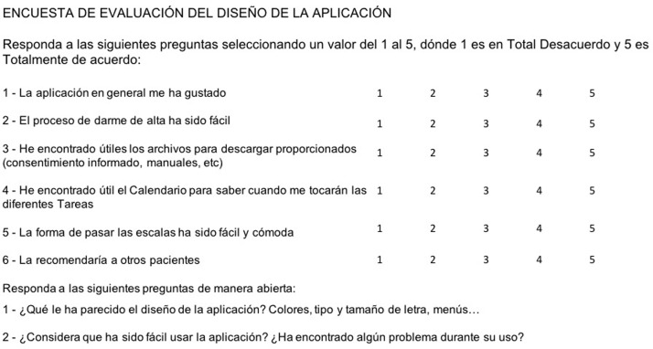 Figura 3