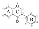 graphic file with name nutrients-09-01301-i003.jpg