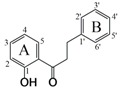 graphic file with name nutrients-09-01301-i005.jpg