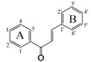 graphic file with name nutrients-09-01301-i004.jpg