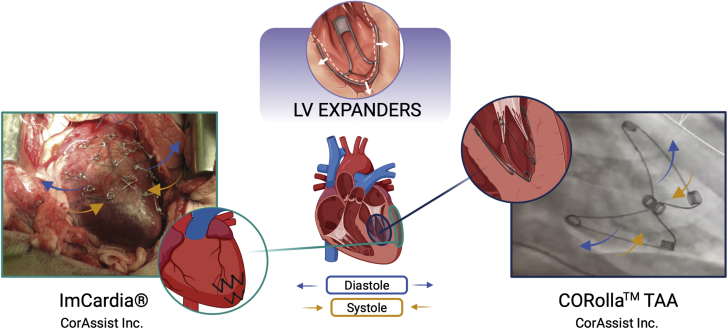 Figure 3