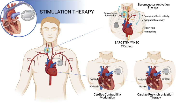 Figure 4