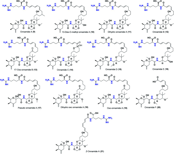 Scheme 3