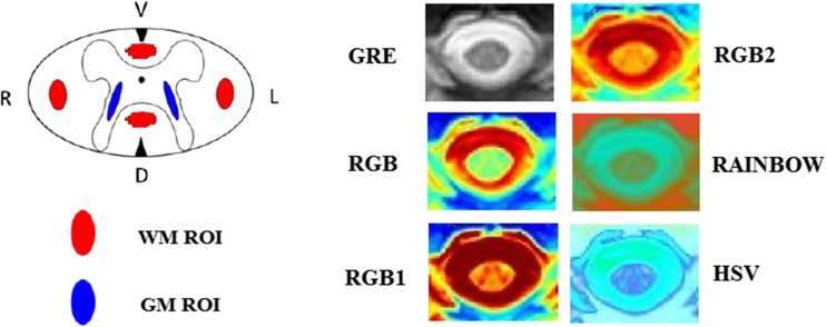 Fig. 2