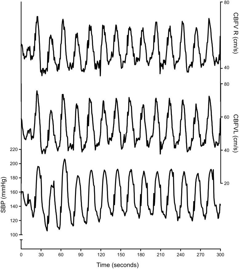 FIGURE 4.