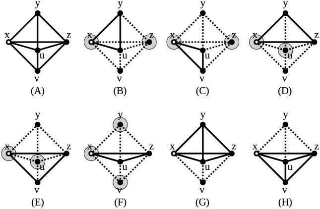 Fig 9