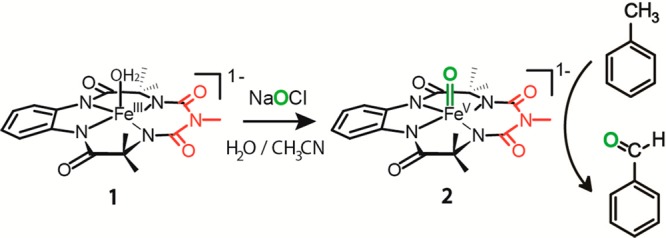 Scheme 1