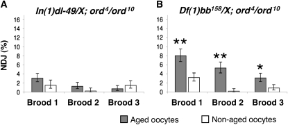 Figure 5.—