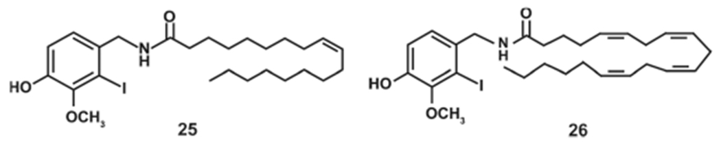 Figure 9.