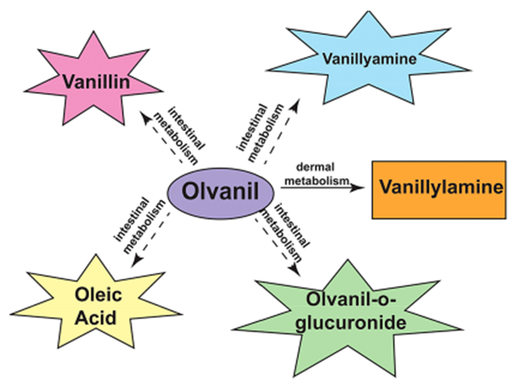 Figure 7.