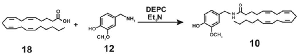 Scheme 10.