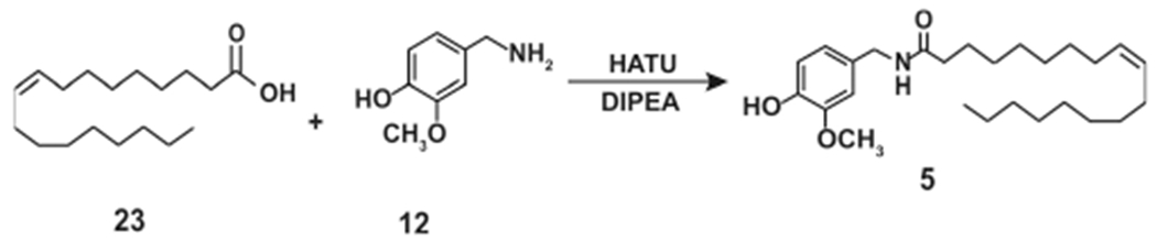 Scheme 12.