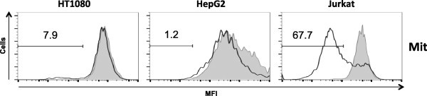 Fig. 6