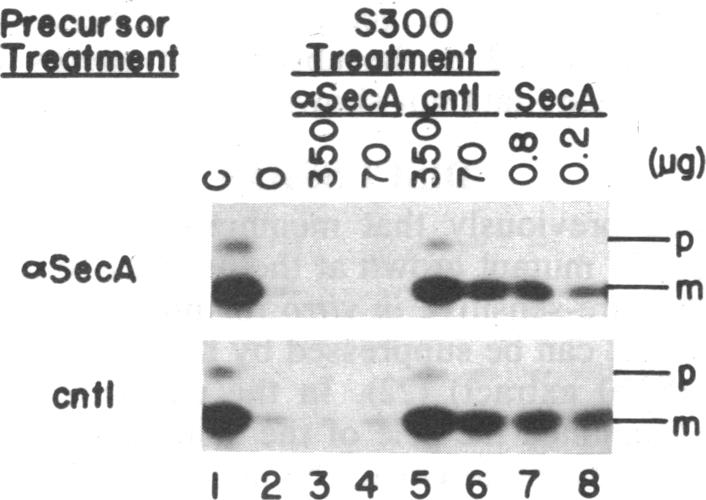 graphic file with name pnas00302-0194-a.jpg