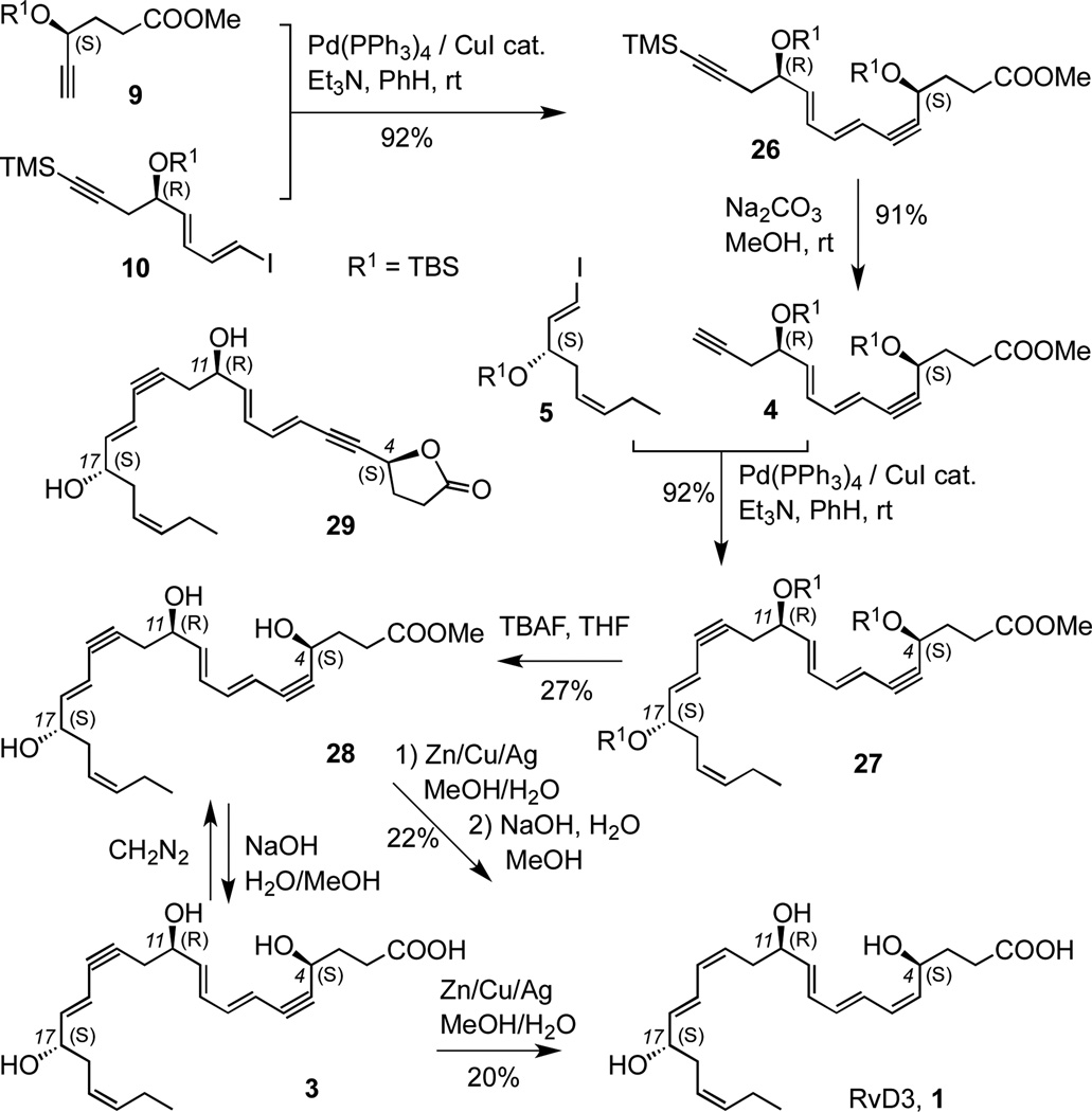 Scheme 4