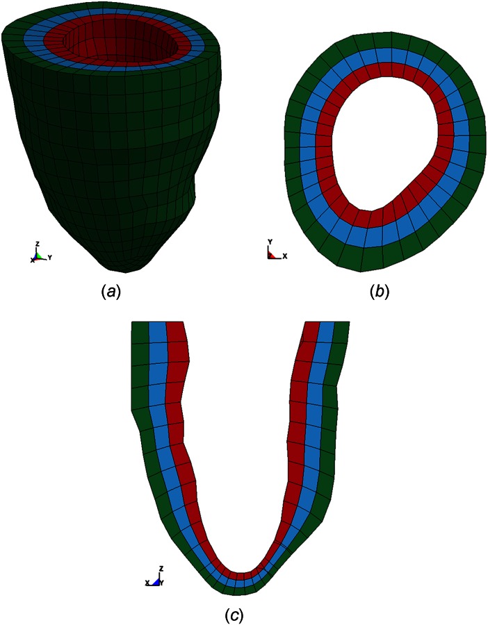 Fig. 1