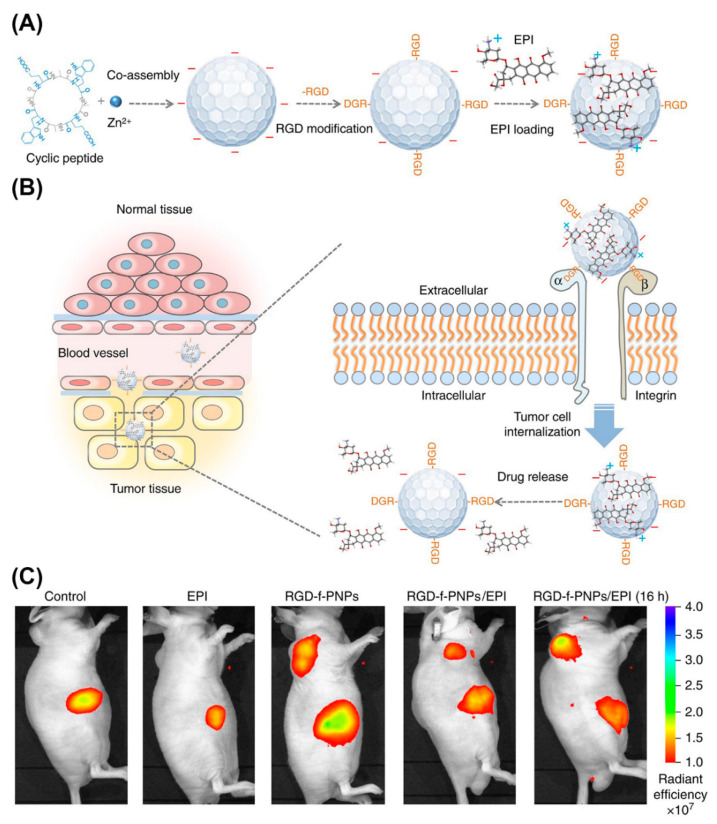 Figure 20