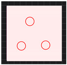 graphic file with name polymers-16-01684-i019.jpg