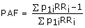 graphic file with name 1478-7954-7-11-i3.gif