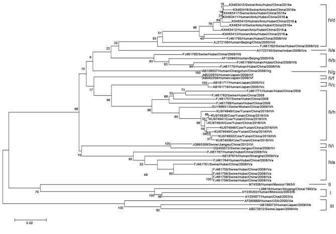 Fig. 1