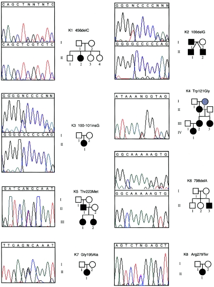 Figure  1