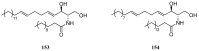 Figure 33