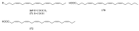 Figure 38