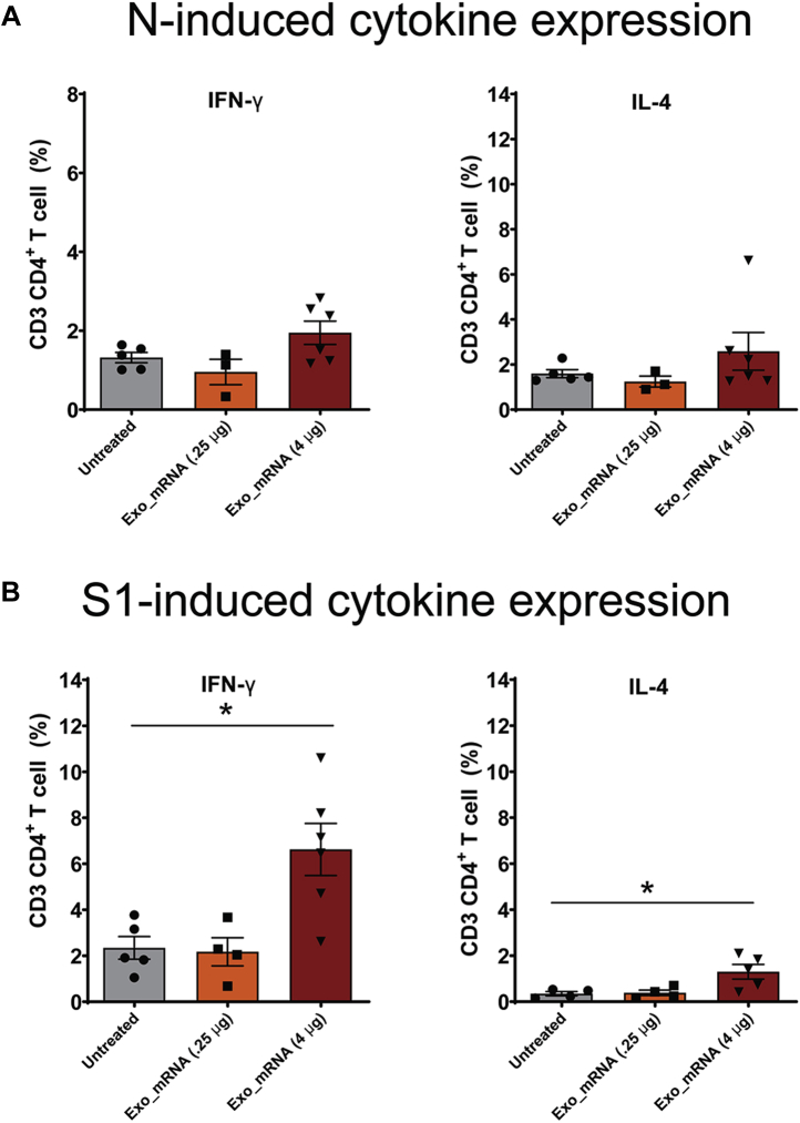 Figure 11