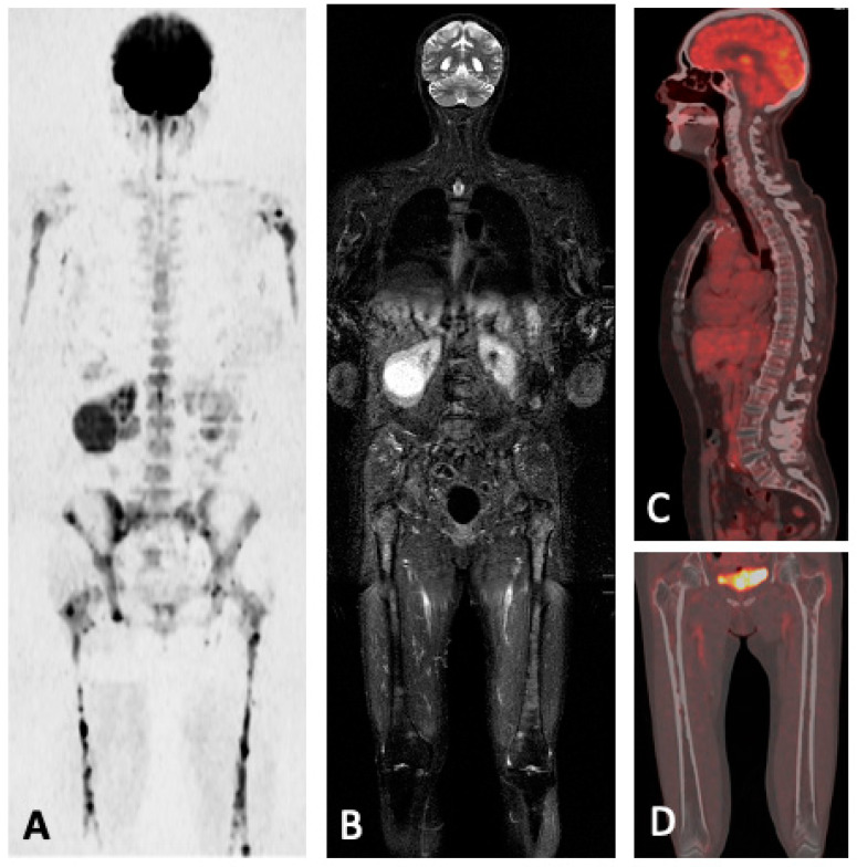 Figure 10