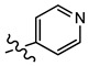 graphic file with name ijms-23-06548-i003.jpg