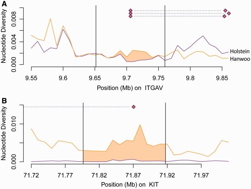 Fig. 2.—