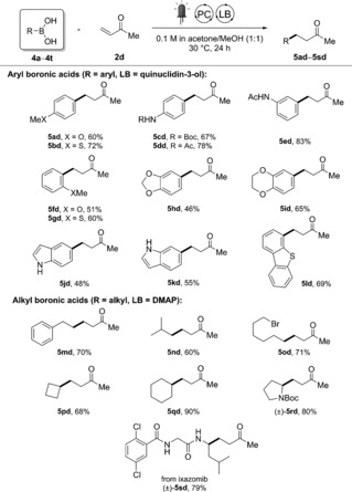 Scheme 5