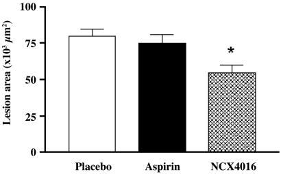 Fig 1.