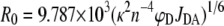 graphic file with name M4.gif
