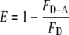 graphic file with name M2.gif