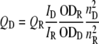 graphic file with name M5.gif