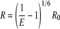 graphic file with name M3.gif