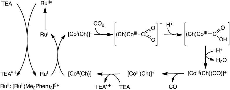 Scheme 13