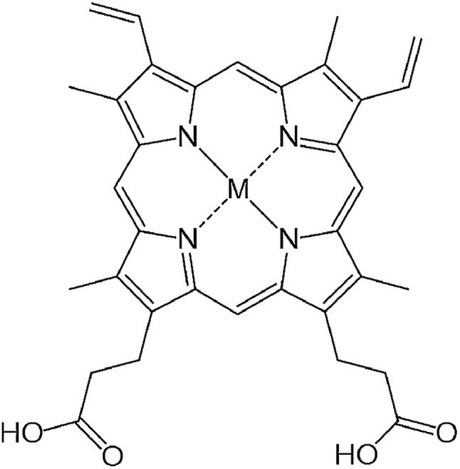 Fig. 8